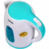 Электрочайник Rotex RKT64-XXL - Image 2