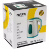 Электрочайник Rotex RKT64-XXL - Image 3