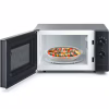 Мікрохвильова піч Whirlpool MWP101SB - Image 2