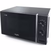 Мікрохвильова піч Whirlpool MWP101SB - Image 3