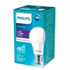 Лампочка Philips ESS LEDBulb 9W 950lm E27 840 1CT/12 RCA (929002299387) - Image 2