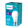 Лампочка Philips ESS LEDBulb 9W 950lm E27 865 1CT/12 RCA (929002299487) - Image 2