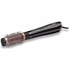 Фен-щітка Babyliss AS126E - Image 2