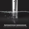 Мультиварка AENO SV1 (ASV0001) - Image 9