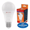 Лампочка Electrum A65 13W PA LS-33 Elegant E27 4000K (A-LS-1437) - Image 2