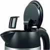 Електрочайник Bosch TWK3P420 - Image 3