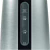 Електрочайник Bosch TWK3P420 - Image 5