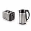 Електрочайник Bosch TWK3P420 - Image 7