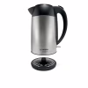 Електрочайник Bosch TWK3P420 - Image 9