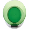 Ваги кухонні Vilgrand VKS-533C green - Image 3