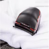 Машинка для стрижки Remington HC4300 - Image 2