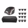 Машинка для стрижки Remington HC4300 - Image 3
