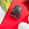 Машинка для стрижки Remington HC4300 - Image 4