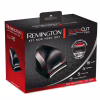 Машинка для стрижки Remington HC4300 - Image 6