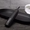 Тример Remington NE8000 - Image 2