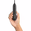 Триммер Remington NE8000 - Image 8