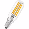 Лампочка Osram LED T26 40 4W/827 230V FIL E14 (4058075432932) - Image 2
