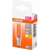 Лампочка Osram LED T26 40 4W/827 230V FIL E14 (4058075432932) - Image 4
