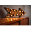 Лампочка Osram LED T26 40 4W/827 230V FIL E14 (4058075432932) - Image 5