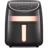 Мультипіч Xiaomi DEM-KZ100 - Image 3