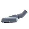Насадка на пилосос Thomas 139942 - Image 6