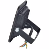 Прожектор MAGNUM FL ECO LED 20Вт slim_RGB IP65 (90018140) - Image 2