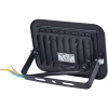 Прожектор MAGNUM FL ECO LED 20Вт slim_RGB IP65 (90018140) - Image 3