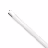 Лампочка Eurolamp T8 скло 18W 6500K (LED-T8-18W/6500(OS)) - Image 2