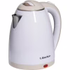 Електрочайник Liberton LEK-6802 - Image 2
