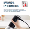 Блендер Tefal HB67E830 - Image 5