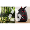 Пилосос Bosch BGL41POW2H - Image 3