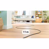 Пилосос Bosch BGL41POW2H - Image 4
