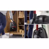 Пылесос Bosch BGL41POW2H - Image 5