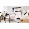 Пылесос Bosch BGL41POW2H - Image 9