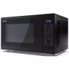 Микроволновая печь Sharp YC-MG252AE-B - Image 3
