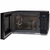 Микроволновая печь Sharp YC-MG252AE-B - Image 4