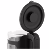Електрочайник Ardesto EKL-T31GB - Image 4