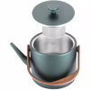 Електрочайник Catler BM502ANNA - Image 3