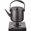 Електрочайник Catler BM501VICTORIA - Image 2