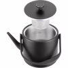 Електрочайник Catler BM501VICTORIA - Image 3