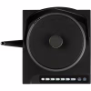 Електрочайник Catler BM501VICTORIA - Image 9