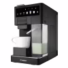 Капсульная кофеварка Catler ES751BRENZO - Image 2