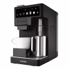 Капсульная кофеварка Catler ES751BRENZO - Image 3