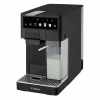 Капсульная кофеварка Catler ES751BRENZO - Image 5