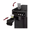 Капсульная кофеварка Catler ES751BRENZO - Image 9