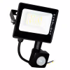 Прожектор EVROLIGHT FM-01D-20 20W 6400К - Image 2