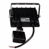 Прожектор EVROLIGHT FM-01D-20 20W 6400К - Image 3