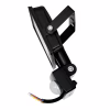 Прожектор EVROLIGHT FM-01D-20 20W 6400К - Image 4