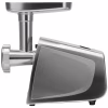 М'ясорубка Polaris PMG 2294 Металік - Image 3