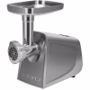 М'ясорубка Polaris PMG 2294 Металік - Image 5